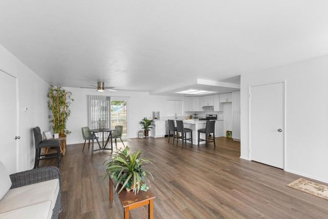 1064 Treasure Drive, Thermal, CA 92274