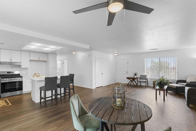 1064 Treasure Drive, Thermal, CA 92274