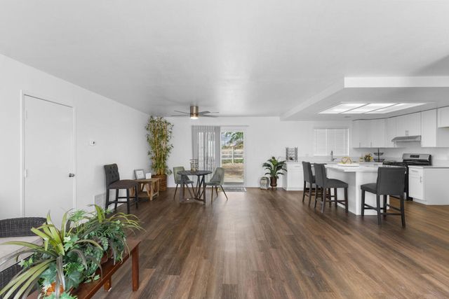 1064 Treasure Drive, Thermal, CA 92274