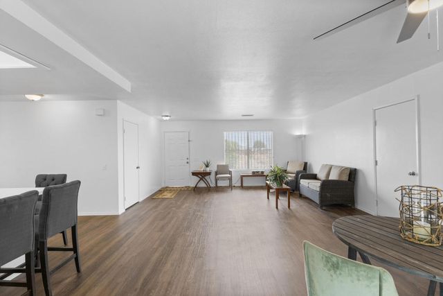 1064 Treasure Drive, Thermal, CA 92274