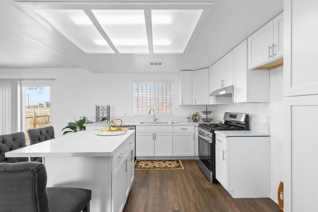 1064 Treasure Drive, Thermal, CA 92274