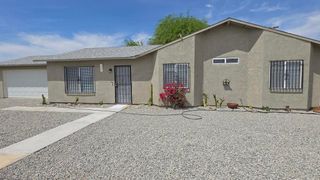 1064 Treasure Drive, Thermal, CA 92274
