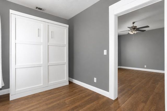 184 Stanislaus Ave, Oakdale, CA 95361