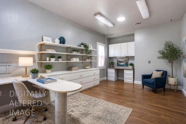 184 Stanislaus Ave, Oakdale, CA 95361