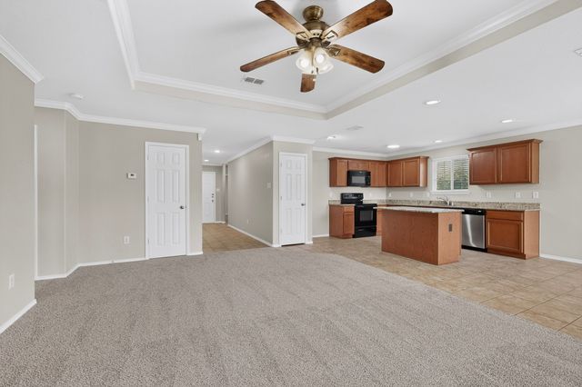 127 Abelia Drive, Fate, TX 75189