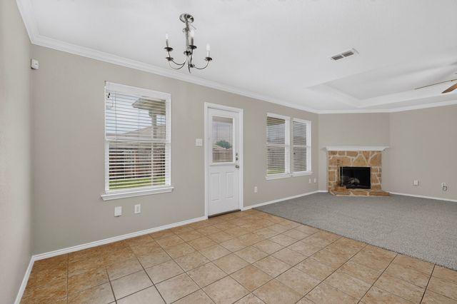127 Abelia Drive, Fate, TX 75189