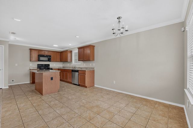 127 Abelia Drive, Fate, TX 75189