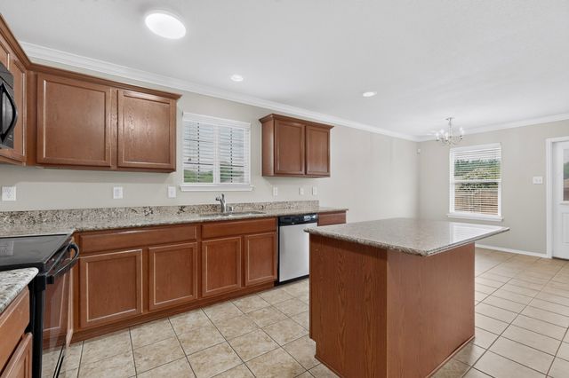 127 Abelia Drive, Fate, TX 75189
