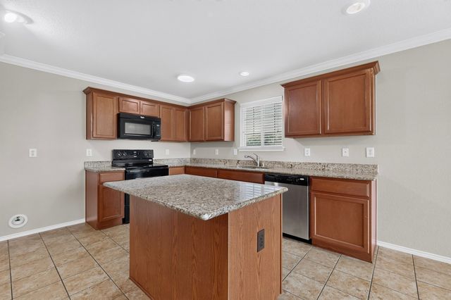 127 Abelia Drive, Fate, TX 75189