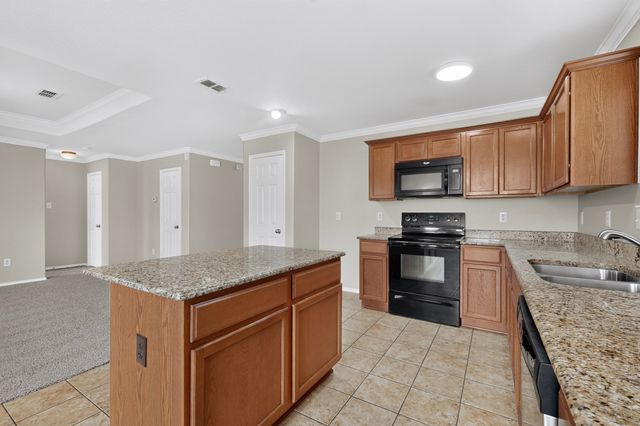 127 Abelia Drive, Fate, TX 75189