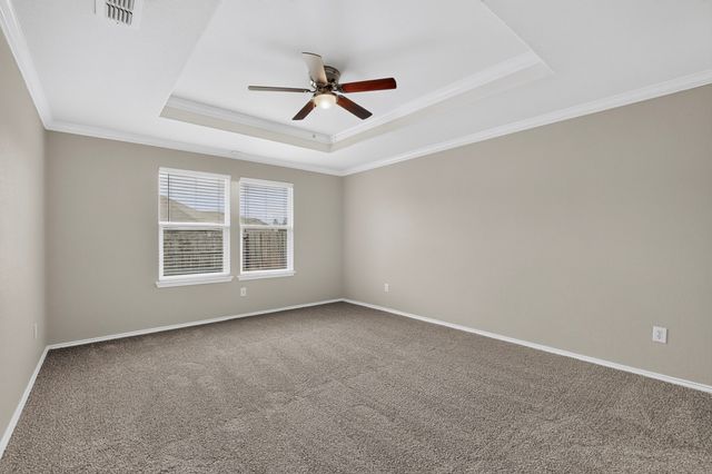 127 Abelia Drive, Fate, TX 75189