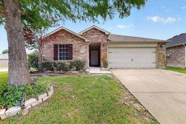 127 Abelia Drive, Fate, TX 75189