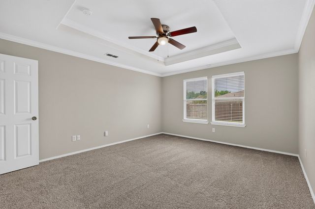 127 Abelia Drive, Fate, TX 75189
