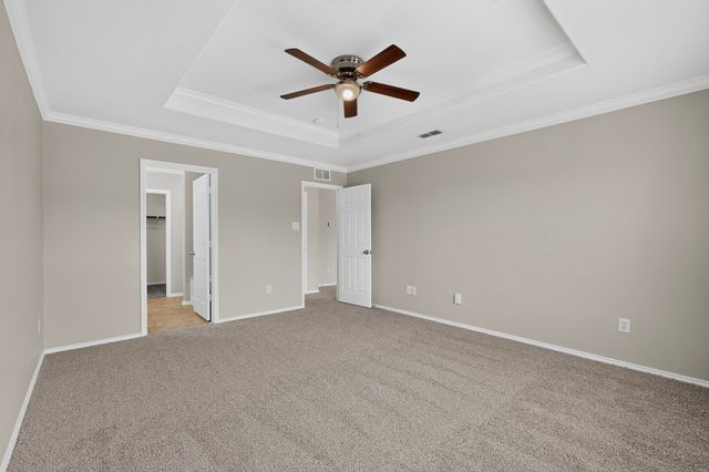 127 Abelia Drive, Fate, TX 75189