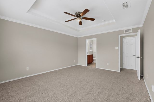 127 Abelia Drive, Fate, TX 75189