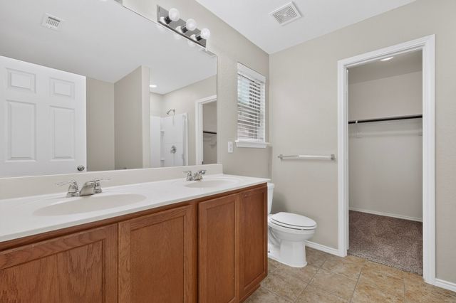 127 Abelia Drive, Fate, TX 75189