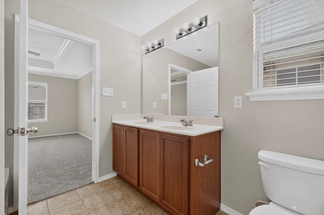 127 Abelia Drive, Fate, TX 75189