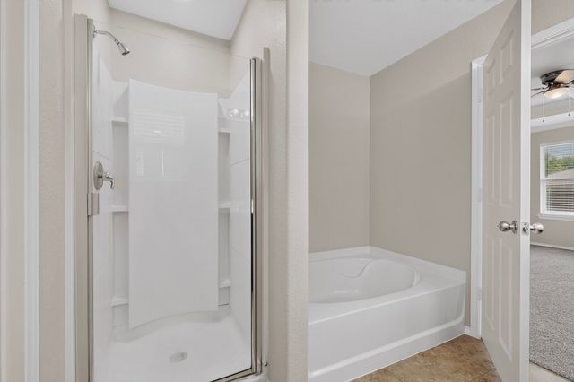 127 Abelia Drive, Fate, TX 75189