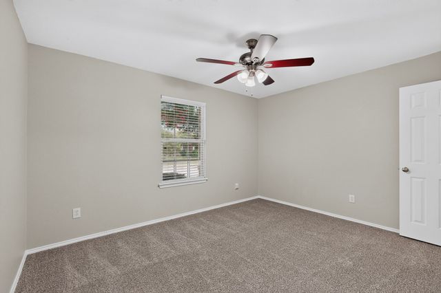 127 Abelia Drive, Fate, TX 75189