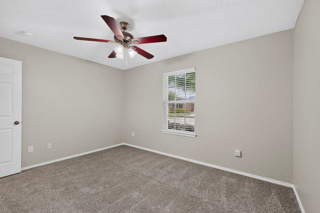 127 Abelia Drive, Fate, TX 75189