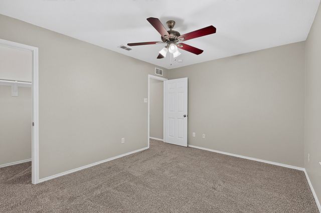127 Abelia Drive, Fate, TX 75189