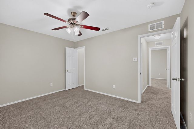 127 Abelia Drive, Fate, TX 75189