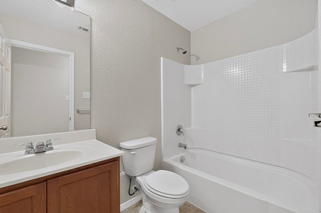 127 Abelia Drive, Fate, TX 75189