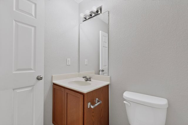 127 Abelia Drive, Fate, TX 75189