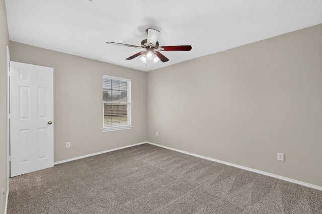 127 Abelia Drive, Fate, TX 75189