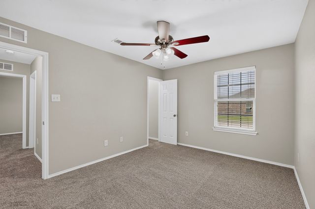 127 Abelia Drive, Fate, TX 75189