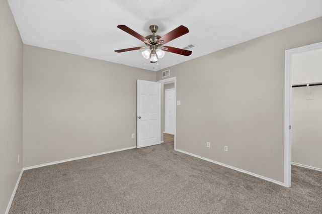 127 Abelia Drive, Fate, TX 75189