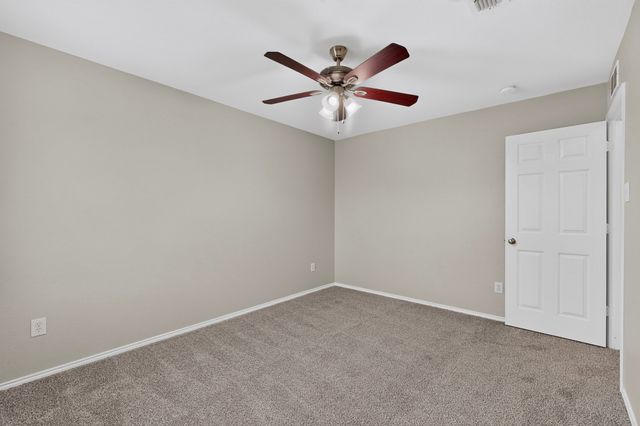 127 Abelia Drive, Fate, TX 75189