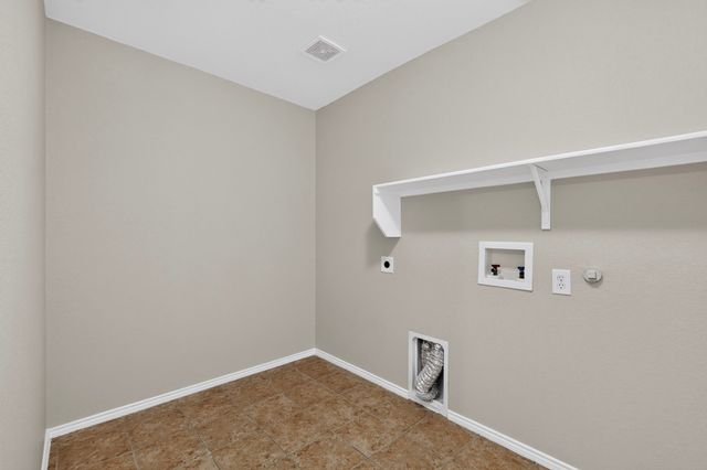 127 Abelia Drive, Fate, TX 75189