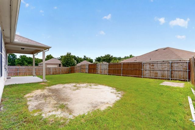 127 Abelia Drive, Fate, TX 75189