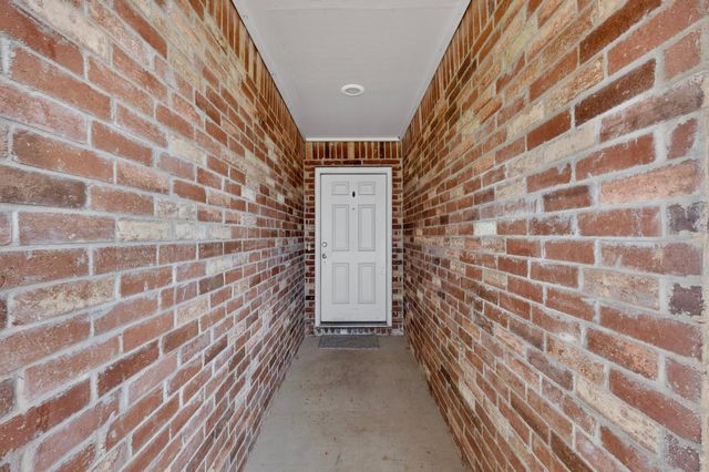 127 Abelia Drive, Fate, TX 75189