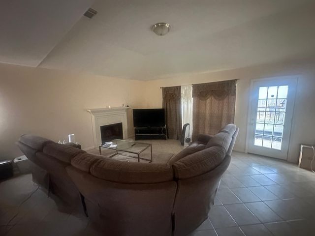 20519 Apache Lake Drive, Katy, TX 77449