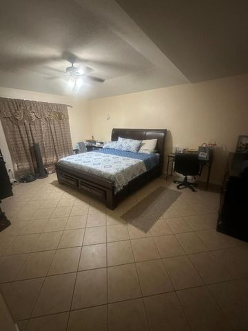 20519 Apache Lake Drive, Katy, TX 77449