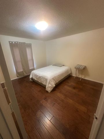 20519 Apache Lake Drive, Katy, TX 77449