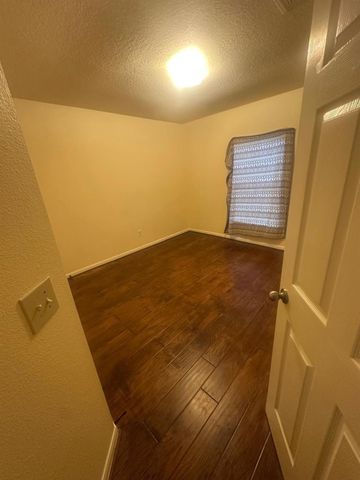 20519 Apache Lake Drive, Katy, TX 77449