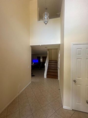 20519 Apache Lake Drive, Katy, TX 77449