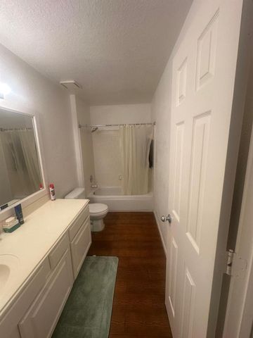 20519 Apache Lake Drive, Katy, TX 77449