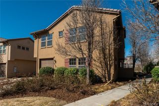 10128 E 29th Drive, Denver, CO 80238