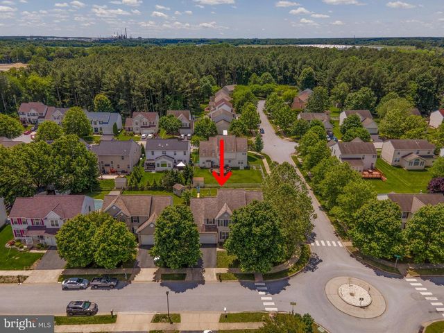 51 PHOEBE FARMS LANE, New Castle, DE 19720