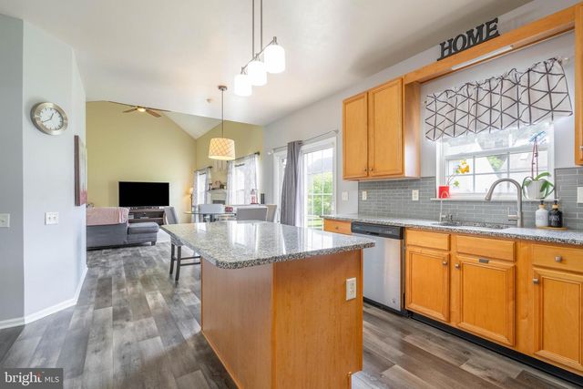 51 PHOEBE FARMS LANE, New Castle, DE 19720