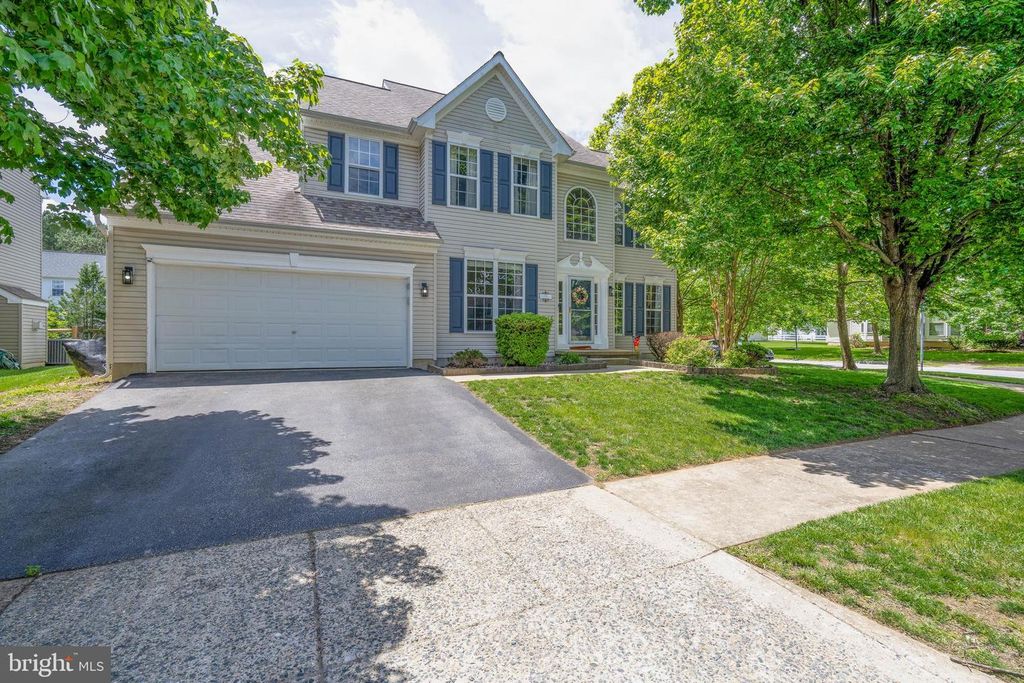 51 PHOEBE FARMS LANE, New Castle, DE 19720