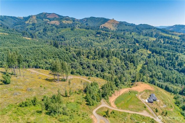 393 Hansen EXT Road, Woodland, WA 98674