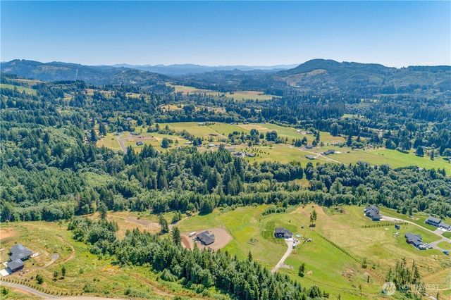393 Hansen EXT Road, Woodland, WA 98674
