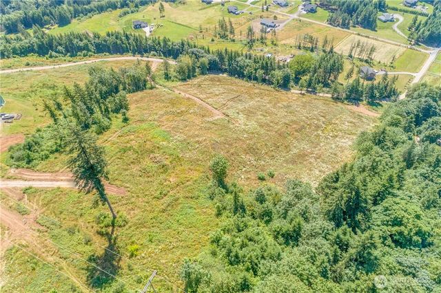 393 Hansen EXT Road, Woodland, WA 98674