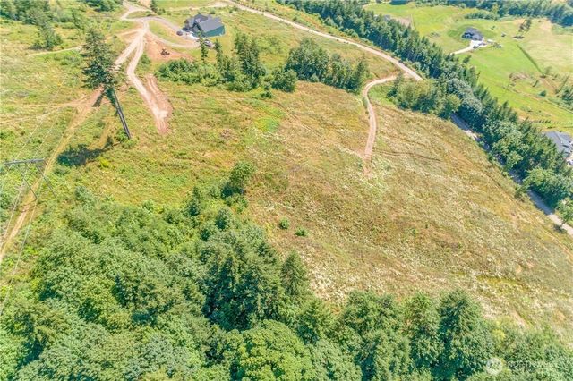 393 Hansen EXT Road, Woodland, WA 98674