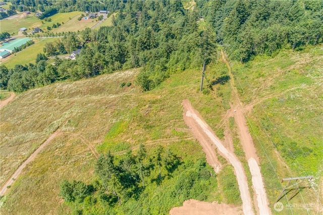 393 Hansen EXT Road, Woodland, WA 98674